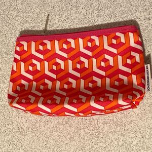 jonathan adler Accessory Bag